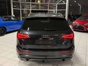 Autoscout Image 18