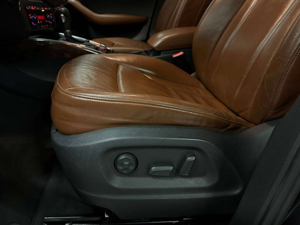 Autoscout Image 19