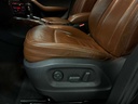 Autoscout Image 19