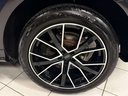 Autoscout Image 20