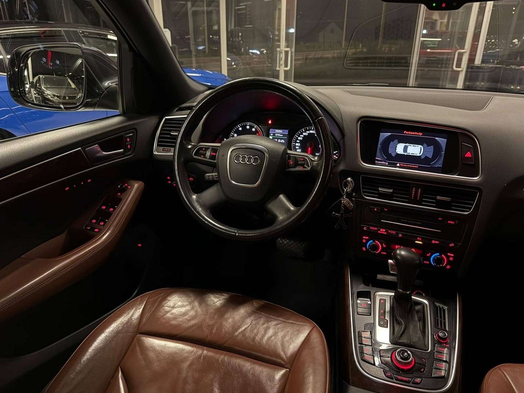 Autoscout Image 21