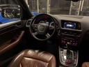 Autoscout Image 21