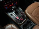 Autoscout Image 22