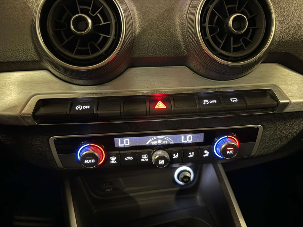 Autoscout Image 8