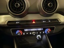 Autoscout Image 8