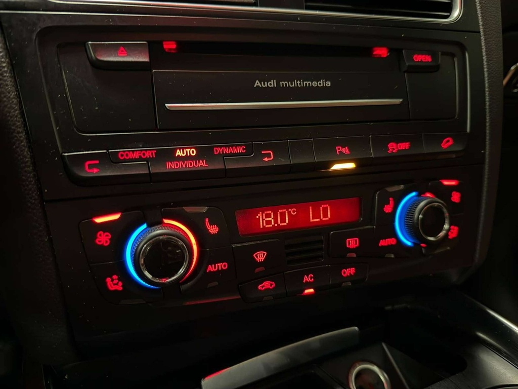 Autoscout Image 23