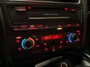 Autoscout Image 23
