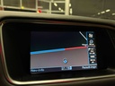Autoscout Image 24