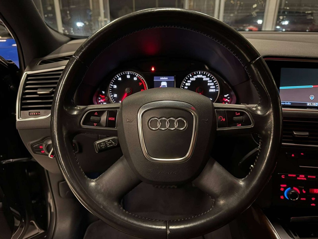 Autoscout Image 25