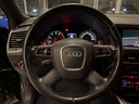 Autoscout Image 25
