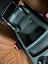 Autoscout Image 26