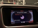 Autoscout Image 27