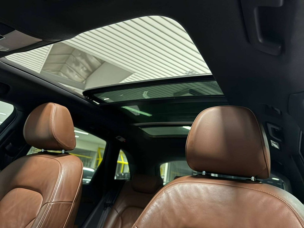 Autoscout Image 28