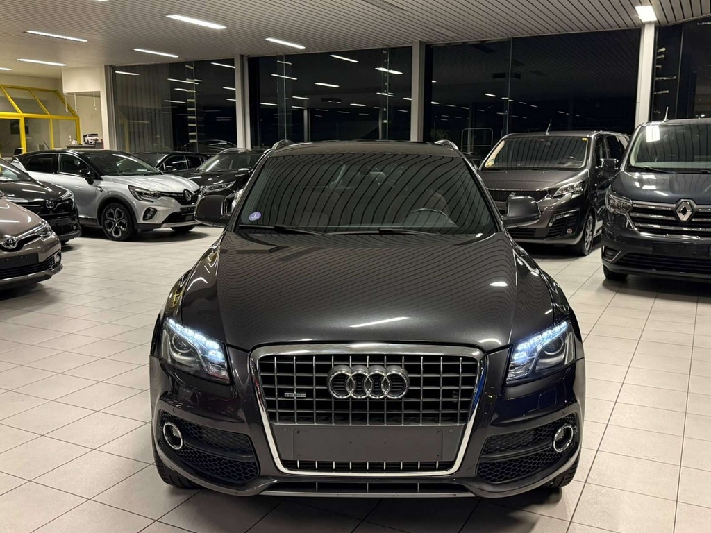 Autoscout Image 29