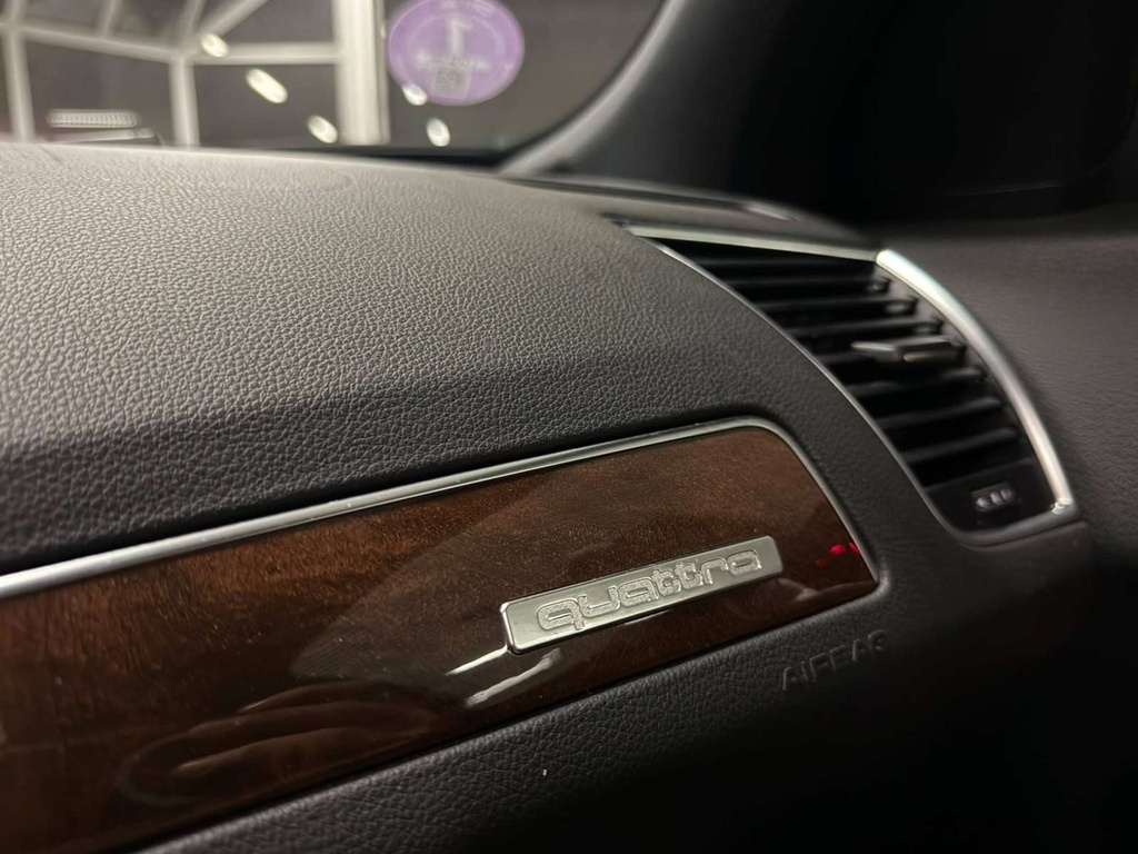 Autoscout Image 30