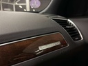 Autoscout Image 30