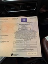 Autoscout Image 31