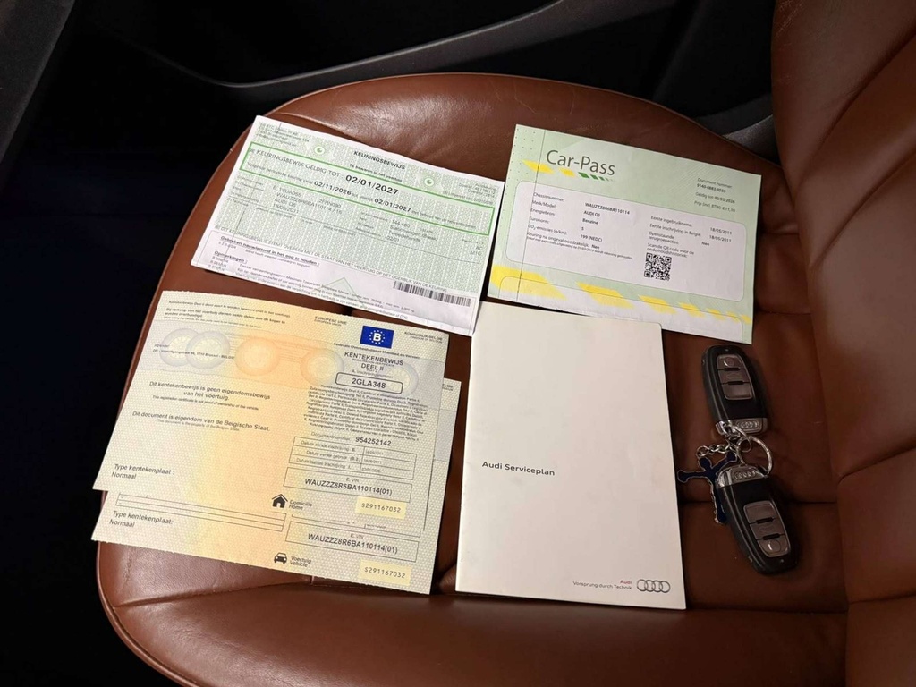 Autoscout Image 32