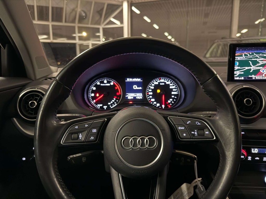 Autoscout Image 9