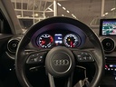 Autoscout Image 9