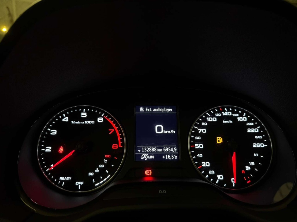 Autoscout Image 10