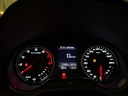 Autoscout Image 10