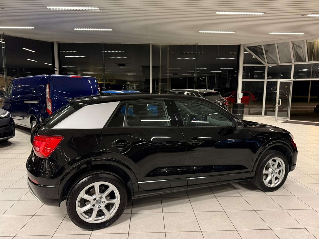 Autoscout Image 13
