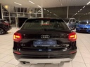 Autoscout Image 14