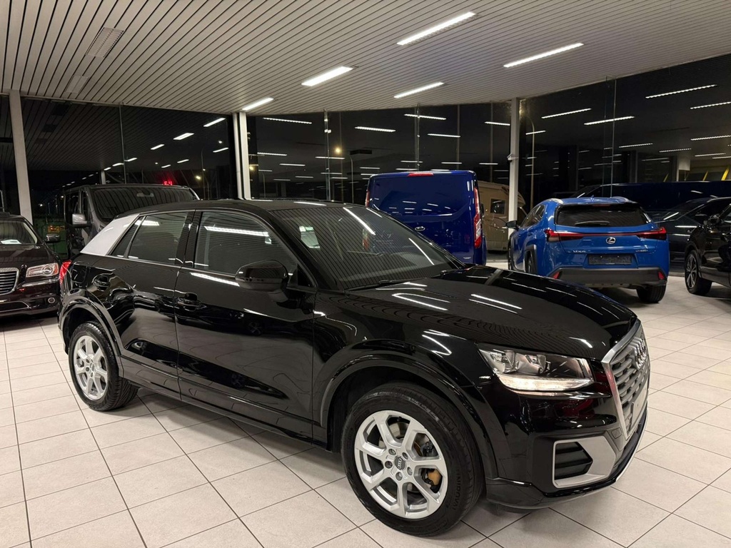 Autoscout Image 15