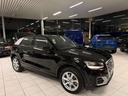 Autoscout Image 15