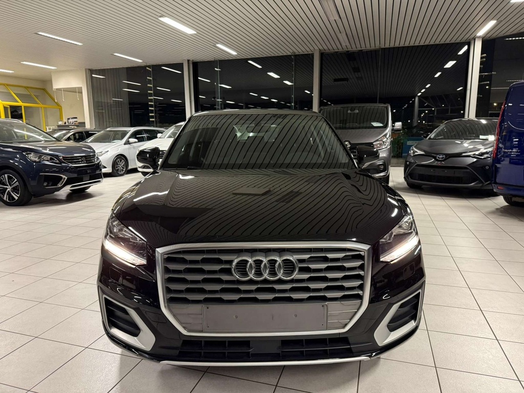 Autoscout Image 16