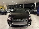 Autoscout Image 16