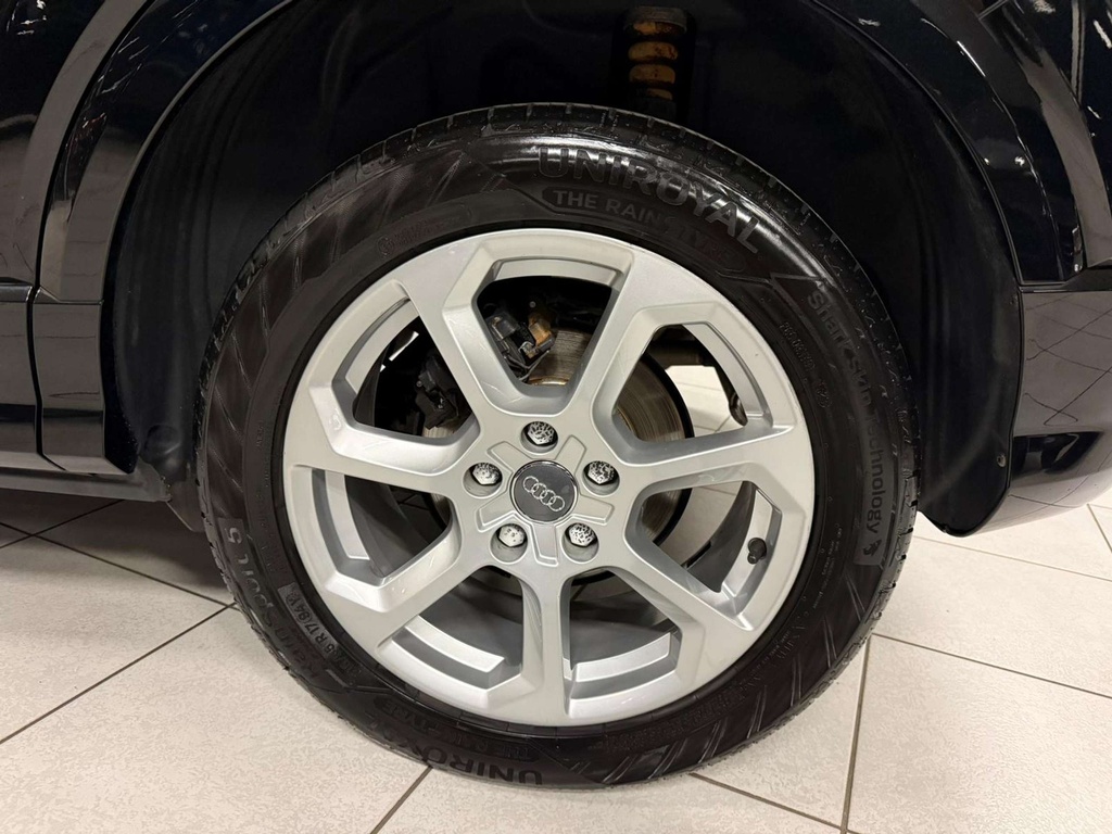 Autoscout Image 17