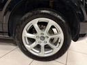 Autoscout Image 17