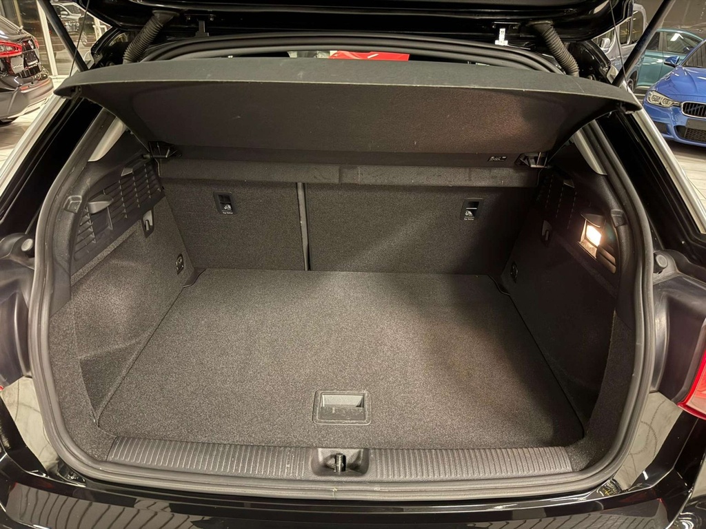 Autoscout Image 18