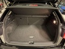 Autoscout Image 18