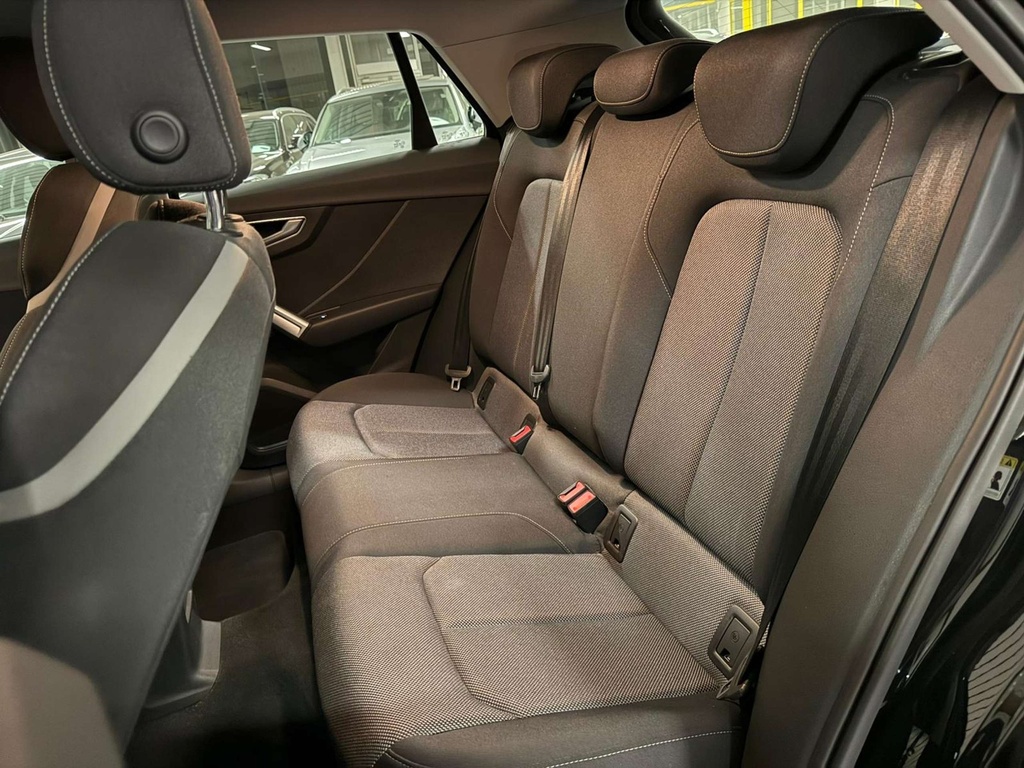 Autoscout Image 19