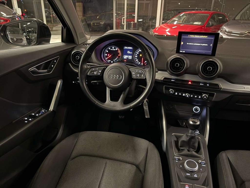 Autoscout Image 20