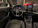 Autoscout Image 20