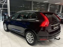 Autoscout Image 2