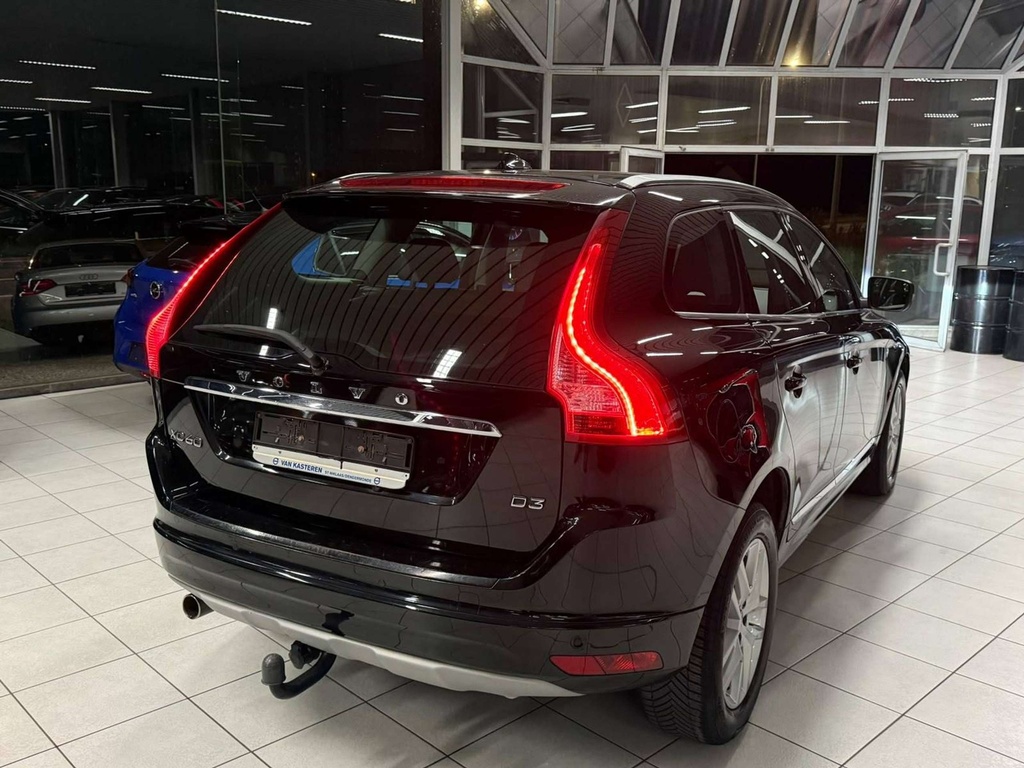 Autoscout Image 3