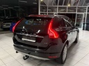 Autoscout Image 3