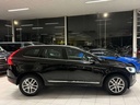 Autoscout Image 4