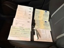 Autoscout Image 22