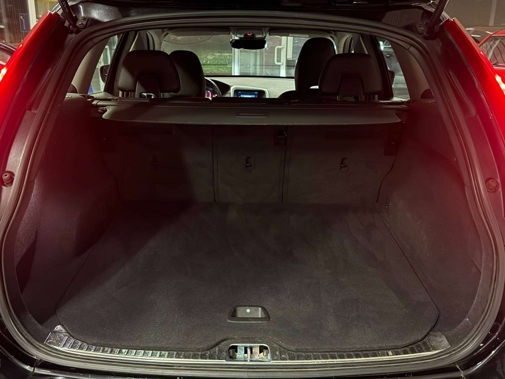 Autoscout Image 5