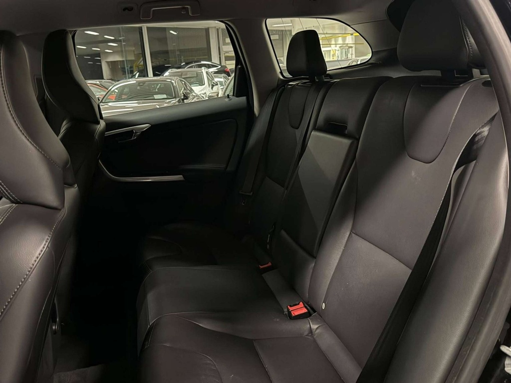 Autoscout Image 6