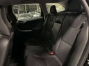 Autoscout Image 6