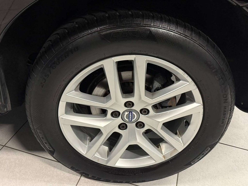 Autoscout Image 7