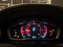Autoscout Image 8