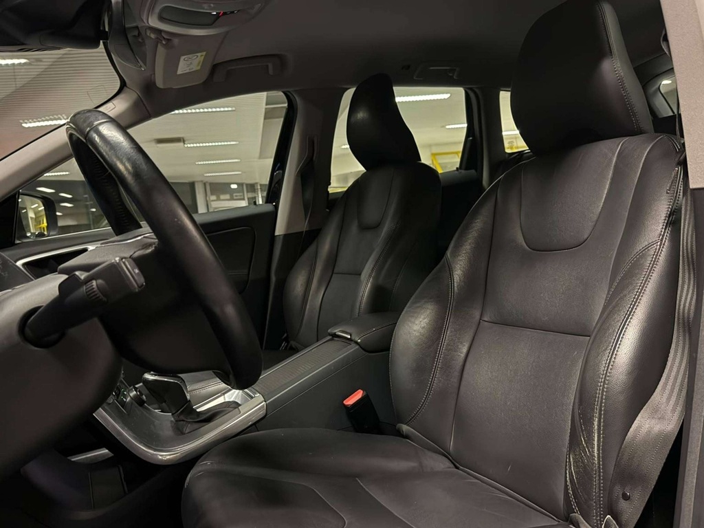 Autoscout Image 9